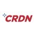 CRDN Full-Service Contents Restoration logo