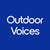 Outdoor Voices logo