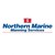 Northern Marine Manning Services Ltd logo