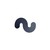 Rentals United logo