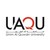 Umm Al Quwain University logo