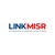 LinkMisr International logo