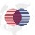 Bentall Rowlands logo