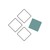 Logotipo de Controle Contabilidade