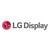 LG Display Vietnam Haiphong Co.,Ltd logo
