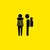 The Hosteller logo