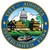 City of Augusta logo