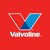 Valvoline Cummins Pvt Ltd India logo