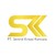 PT Sentral Kreasi Kencana (SKK Jewels) logo