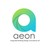AEON Integrated Building Design Consultants LLP logo