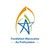 Fondation Marocaine du PréScolaire logo