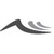 Seymour Pacific Developments logo