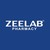 Zeelab Pharmacy logo