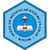 Sekolah Menengah Kejuruan - SMAK Bogor logo