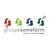 SOMEFORM - Groupe LEXOM logo