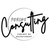 Porche Consulting Recrutement logo