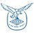 BCAS - Bombay Chartered Accountants' Society logo
