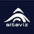 altaviz, llc logo