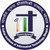 Indian Institute of Information Technology Bhopal logo