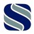 Groupe Sélection Logo