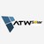 PT ATW Solar Indonesia Logo