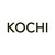 Logotipo de KOCHI