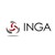 Inga Ventures logo