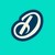 Logo di Daniel's Donuts