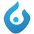 Oil, Gas and Renewables logo