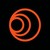Syren logo
