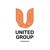 United Group logo