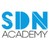 SDN Academy logo
