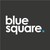 Blue Square logo