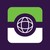 Videology Industrial-Grade Cameras logo