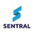Sentral logo