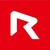 RSUPPORT logo