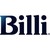 Logo di Billi