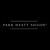 Park Hyatt Saigon logo