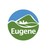 City of Eugene logo
