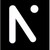 NEWTON logo