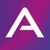 Access Group logo