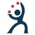 NetScore Technologies logo