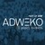 Logo di ADWEKO