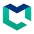 Madison Group Kenya logo