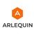 ARLEQUIN BCN logo