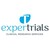 ExperTrials logo