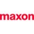maxon France logo