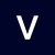 Versapay logo