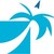 Maldives Airports Company Limited - MACL logo