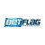 BetFlag logo
